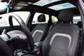 Kia Ceed SW / cee'd SW Sportswagon 1.0 T-GDi GT-Line Summer Edition | App Grijs - thumbnail 5