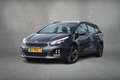 Kia Ceed SW / cee'd SW Sportswagon 1.0 T-GDi GT-Line Summer Edition | App Grijs - thumbnail 2