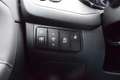 Kia Ceed SW / cee'd SW Sportswagon 1.0 T-GDi GT-Line Summer Edition | App Grijs - thumbnail 27