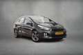 Kia Ceed SW / cee'd SW Sportswagon 1.0 T-GDi GT-Line Summer Edition | App Grijs - thumbnail 29