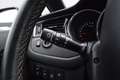 Kia Ceed SW / cee'd SW Sportswagon 1.0 T-GDi GT-Line Summer Edition | App Grijs - thumbnail 21