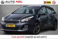Kia Ceed SW / cee'd SW Sportswagon 1.0 T-GDi GT-Line Summer Edition | App Grijs - thumbnail 1