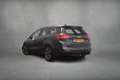Kia Ceed SW / cee'd SW Sportswagon 1.0 T-GDi GT-Line Summer Edition | App Grijs - thumbnail 30