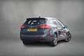 Kia Ceed SW / cee'd SW Sportswagon 1.0 T-GDi GT-Line Summer Edition | App Grijs - thumbnail 3