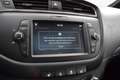 Kia Ceed SW / cee'd SW Sportswagon 1.0 T-GDi GT-Line Summer Edition | App Grijs - thumbnail 16