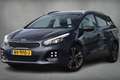Kia Ceed SW / cee'd SW Sportswagon 1.0 T-GDi GT-Line Summer Edition | App Grijs - thumbnail 31