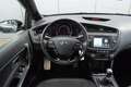 Kia Ceed SW / cee'd SW Sportswagon 1.0 T-GDi GT-Line Summer Edition | App Grijs - thumbnail 12