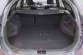 Kia Ceed SW / cee'd SW Sportswagon 1.0 T-GDi GT-Line Summer Edition | App Grijs - thumbnail 7