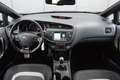 Kia Ceed SW / cee'd SW Sportswagon 1.0 T-GDi GT-Line Summer Edition | App Grijs - thumbnail 20