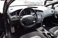 Kia Ceed SW / cee'd SW Sportswagon 1.0 T-GDi GT-Line Summer Edition | App Grijs - thumbnail 4