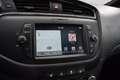 Kia Ceed SW / cee'd SW Sportswagon 1.0 T-GDi GT-Line Summer Edition | App Grijs - thumbnail 13