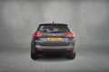 Kia Ceed SW / cee'd SW Sportswagon 1.0 T-GDi GT-Line Summer Edition | App Grijs - thumbnail 9