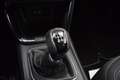 Kia Ceed SW / cee'd SW Sportswagon 1.0 T-GDi GT-Line Summer Edition | App Grijs - thumbnail 19