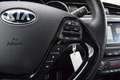 Kia Ceed SW / cee'd SW Sportswagon 1.0 T-GDi GT-Line Summer Edition | App Grijs - thumbnail 24
