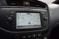 Kia Ceed SW / cee'd SW Sportswagon 1.0 T-GDi GT-Line Summer Edition | App Grijs - thumbnail 14