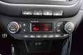 Kia Ceed SW / cee'd SW Sportswagon 1.0 T-GDi GT-Line Summer Edition | App Grijs - thumbnail 18