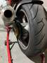 Ducati Monster 900 Carburatori crvena - thumbnail 5