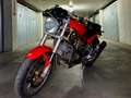 Ducati Monster 900 Carburatori Rood - thumbnail 1