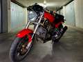 Ducati Monster 900 Carburatori Rosso - thumbnail 1