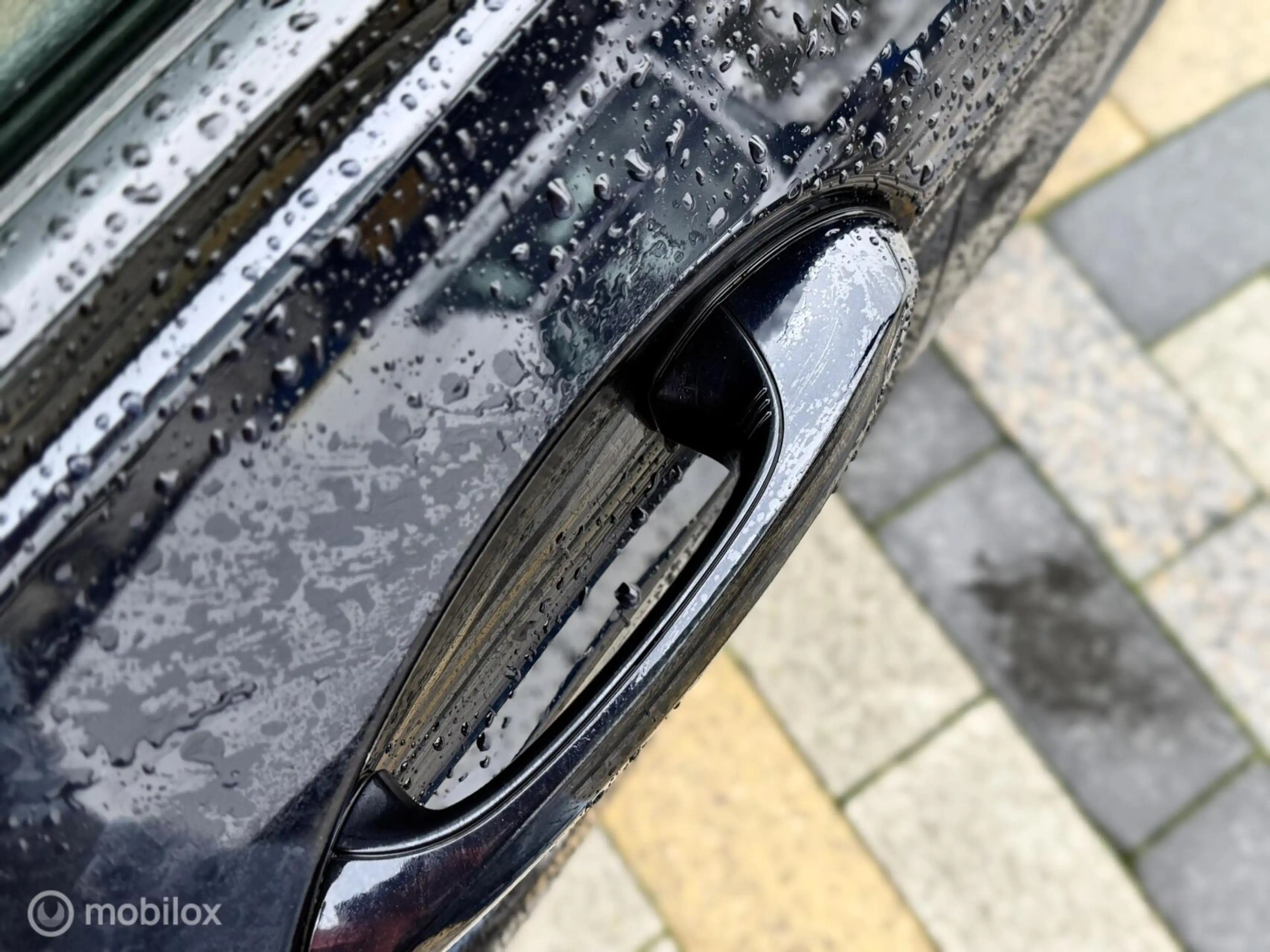 BMW X3 M40i xDrive High Executive | Pano | HUD | Memory — photo 14