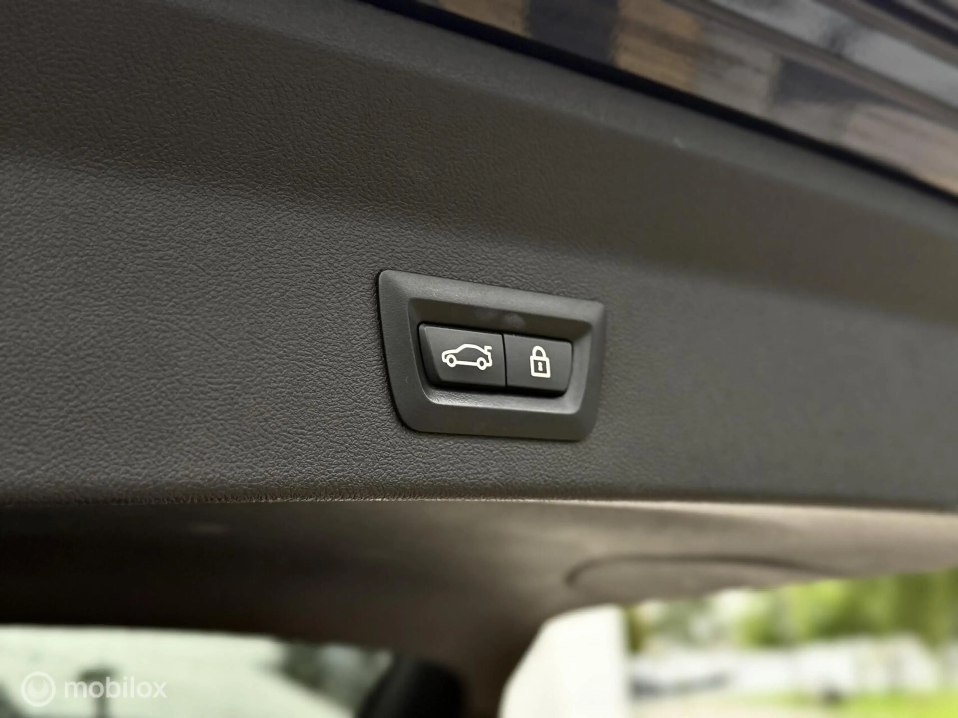 BMW X3 M40i xDrive High Executive | Pano | HUD | Memory — photo 15