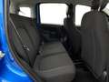 Fiat Panda 1.0 FireFly 70cv S&S Hybrid Pandina GPL LandiRenzo Weiß - thumbnail 15