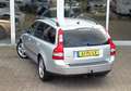Volvo V50 2.4i Lerenbekleding Trekhaak Performance audio Moo Grijs - thumbnail 20