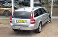 Volvo V50 2.4i Lerenbekleding Trekhaak Performance audio Moo Grijs - thumbnail 21