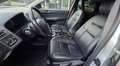 Volvo V50 2.4i Lerenbekleding Trekhaak Performance audio Moo Grijs - thumbnail 9