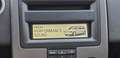 Volvo V50 2.4i Lerenbekleding Trekhaak Performance audio Moo Grijs - thumbnail 15