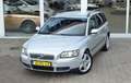 Volvo V50 2.4i Lerenbekleding Trekhaak Performance audio Moo Grijs - thumbnail 18