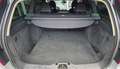 Volvo V50 2.4i Lerenbekleding Trekhaak Performance audio Moo Grijs - thumbnail 11