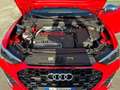 Audi RS Q3 RS 2.5 Quattro S-tronic Rosso - thumbnail 6