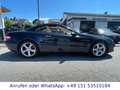 Mercedes-Benz SL 500 5.5 Inspektion Neu Schwarz - thumbnail 5