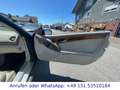 Mercedes-Benz SL 500 5.5 Inspektion Neu Schwarz - thumbnail 12