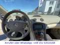 Mercedes-Benz SL 500 5.5 Inspektion Neu Schwarz - thumbnail 16