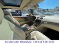 Mercedes-Benz SL 500 5.5 Inspektion Neu Schwarz - thumbnail 11