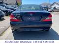 Mercedes-Benz SL 500 5.5 Inspektion Neu Schwarz - thumbnail 4