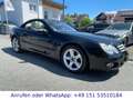 Mercedes-Benz SL 500 5.5 Inspektion Neu Schwarz - thumbnail 7