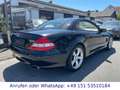 Mercedes-Benz SL 500 5.5 Inspektion Neu Schwarz - thumbnail 2