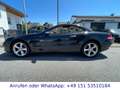 Mercedes-Benz SL 500 5.5 Inspektion Neu Schwarz - thumbnail 6