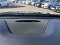 Mercedes-Benz CLA 200 CLA 200 Urban/Leder/ Navi/PDC Schwarz - thumbnail 29