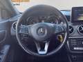 Mercedes-Benz CLA 200 CLA 200 Urban/Leder/ Navi/PDC Schwarz - thumbnail 11