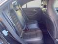 Mercedes-Benz CLA 200 CLA 200 Urban/Leder/ Navi/PDC Schwarz - thumbnail 20