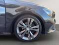 Mercedes-Benz CLA 200 CLA 200 Urban/Leder/ Navi/PDC Schwarz - thumbnail 23