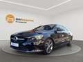 Mercedes-Benz CLA 200 CLA 200 Urban/Leder/ Navi/PDC Schwarz - thumbnail 3