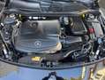 Mercedes-Benz CLA 200 CLA 200 Urban/Leder/ Navi/PDC Schwarz - thumbnail 22