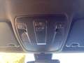 Mercedes-Benz CLA 200 CLA 200 Urban/Leder/ Navi/PDC Schwarz - thumbnail 19
