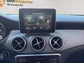 Mercedes-Benz CLA 200 CLA 200 Urban/Leder/ Navi/PDC Schwarz - thumbnail 17