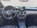 Mercedes-Benz CLA 200 CLA 200 Urban/Leder/ Navi/PDC Schwarz - thumbnail 14